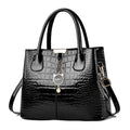 2024 New Arrivals Private Label Black Mulit Color Good Price Quality Stylish Female Hand Bags Suppliers
