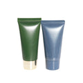 Cosmetic Tube Packaging Custom Color Body Lotion Soft Cosmetic Packaging Squeeze Tube for Cream