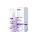 Korean  OEM Skin Care DEleventh Bosein Anti Age Anti Wrinkles Moisturizer Moisturizing Face Lotion Cream for Women Skin Care Set