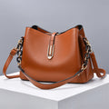 Wholesale All Unique Faux Leather Casual Fashion Latest Ladies Bags with Price