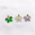 Jade Butterfly Charm Pendant Wholesale Customize Personalized Jade Pendant Necklace Jewelry