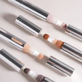 Makeup Concealer Liquid Concealer High Definition Full Coverage Concealer Private Label