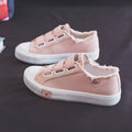Tennis Sneakers Casual Walking Shoes Comfortable Breathable Convenient slip on Light Weight Design China Footwear Manufacturer