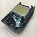 Original 99% New Printhead L1800 for Epson Stylus Photo 1390 1400 R270 Printer Head for Epson Spare Parts