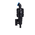 R10 Multi-Outlet 360 Field Spray Nozzle Sprinkler for Watering Irrigation for Maintenance
