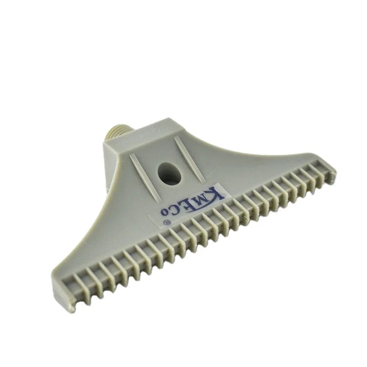 KEMCO ABS AA767  Compressed air  WindJet  Air Blowing  Air Nozzle