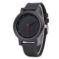 2020 for Vintage Fashion Watches Men and Women Leather Wrist Strap Band with Sandal Case Custom Your Own Logo Pointer Dial