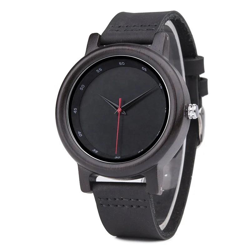 2020 for Vintage Fashion Watches Men and Women Leather Wrist Strap Band with Sandal Case Custom Your Own Logo Pointer Dial