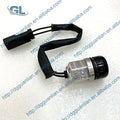 Switch GP Filter Bypass 3917125 391-7125 for D11t 777d