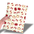 Mail Poly Mailer 10*13 Inch  Bag Eco Friendly Customised Printed Mailing Bags