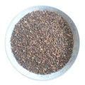 High Quality Raw Dried Japanese Black Pine Seed for Sale