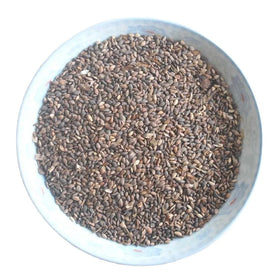 High Quality Raw Dried Japanese Black Pine Seed for Sale