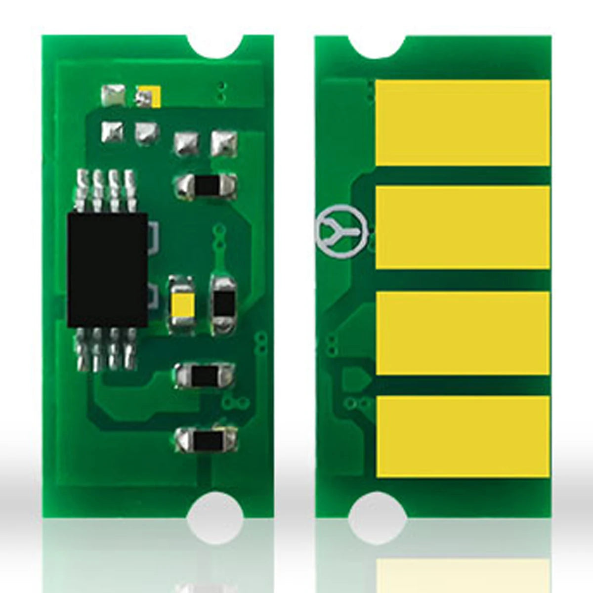 Toner Chip for Ricoh Gestetner Lanier Savin Nashuatec Rex Rotary Aficio SP C260 C260DNw C260L C260SFL C250DN C250SF C261DNW 260