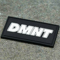 Custom 3D Rubber PVC Handmade Embroidered Iron-On Chenille Fabric Sequins Decoration Soft Label Patches Alphabet Heart Designs