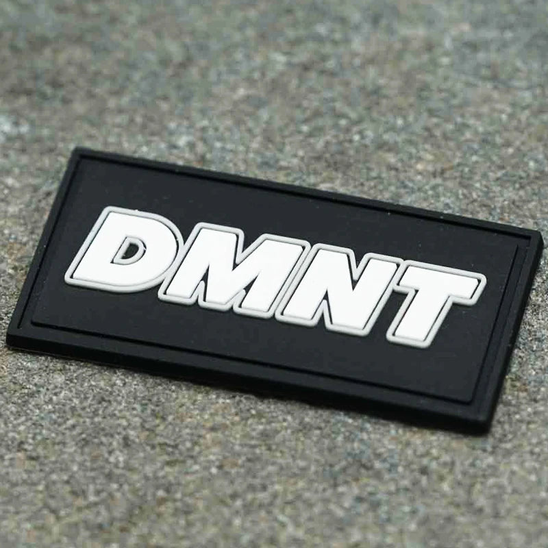 Custom 3D Rubber PVC Handmade Embroidered Iron-On Chenille Fabric Sequins Decoration Soft Label Patches Alphabet Heart Designs