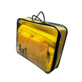 Other Environment Products Portable Spillage Kit for Chemical Cleaning