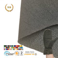 Customizable Fabric Wholesale Suppliers Wholesale Best Selling Quality Designer Workwear Glove Stretch Abrasion Fabric
