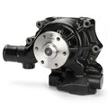 Engine Water Pump 6205-61-1202 6205-61-1301 6205-61-1200 for komatsu Excavator PC60-8 PC70-8 PC130-8 Engine 4D95