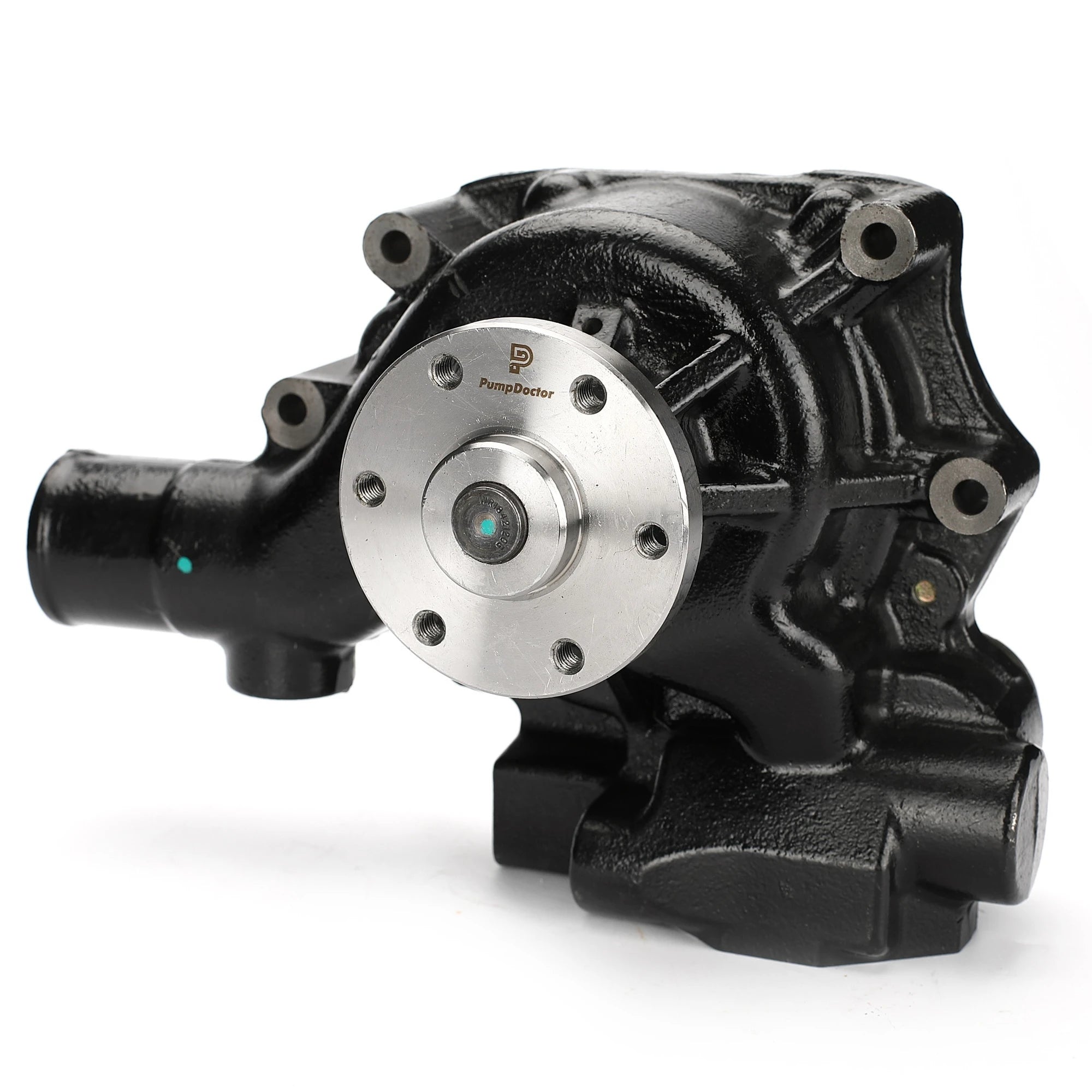 Engine Water Pump 6205-61-1202 6205-61-1301 6205-61-1200 for komatsu Excavator PC60-8 PC70-8 PC130-8 Engine 4D95