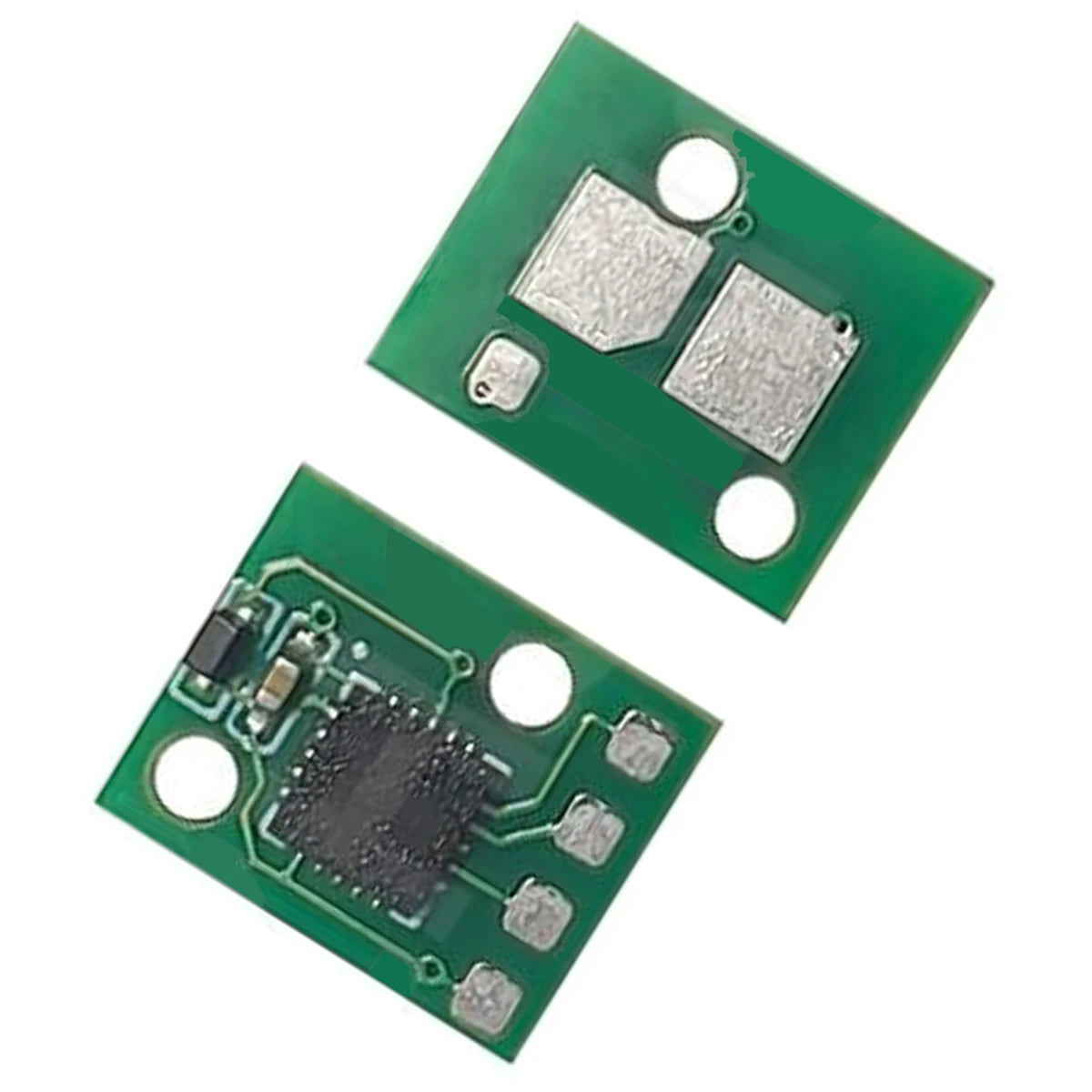 Image Imaging Unit Drum Chip for Canon IR IR-ADV IR ADV IRADV DX C/5860-i MFP C/5870-i MFP C 5880-i MFP C5840 I C5850 I C5860 I