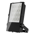 DE Stock 150w 5000W CCT 170lm/w Waterproof IP66 Sport Light Outdoor Floodlight Stadium Projector Led Flood Light 150w