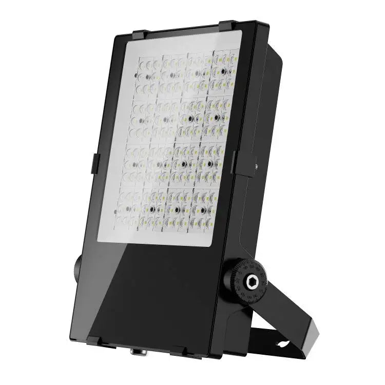DE Stock 150w 5000W CCT 170lm/w Waterproof IP66 Sport Light Outdoor Floodlight Stadium Projector Led Flood Light 150w
