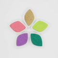 New Products Multi-functional Pigment Ink Pads of 40 Colours MegaBDM