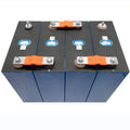 EU Discount CATL 3.2V 280Ah Cells Lifepo4 Battery off Grid Energy Storage Batteries 15kwh Lithium Ion Battery Catl Lifepo4 280Ah