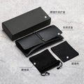 New Wholesale Custom Sunglasses Packaging Boxes Sunglasses Cover Oversize Glasses case Sunglasses
