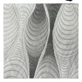 100% Polyester Quilt Cotton Fabric Knitted Fabric Interlay Mattress Home Textile Ultrasonic Fabric