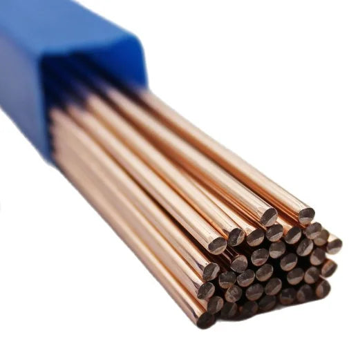 Welding Rods