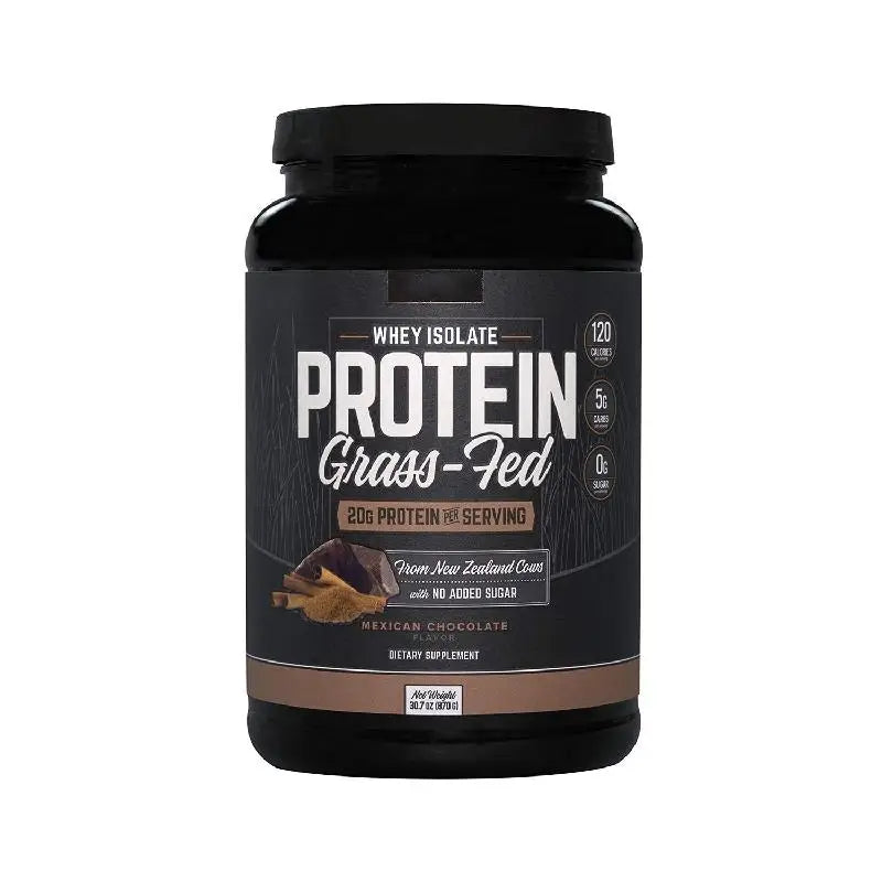 Wholesale Private Label Whey Protein Powder Optimum Nutrition Chocolate Protein Powder for Pre and Post Workout Maintain Muscle