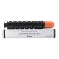 NPG51 NPG-51 G-51 GPR-35 C-EXV33 Compatible Black Toner Cartridge With Chemical Toner for IR2520 IR2525 IR2530 Copiers