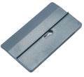 Chevalierous Industrial & DIY Drywall Fitting Tool Alloy Material Supports Board Installation OEM & ODM Customized Options