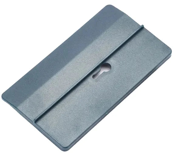 Chevalierous Industrial & DIY Drywall Fitting Tool Alloy Material Supports Board Installation OEM & ODM Customized Options