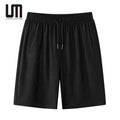 Custom Logo New Product Summer Men Casual Loose Gym Sports Outdoors Fitness Beach Plus Size 8xl Shorts
