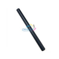Original 71.009.430S Ink Distributor for Heidelberg SM102 CD102 CX102 SX102 Distributor Cylinder Printing Machinery Parts