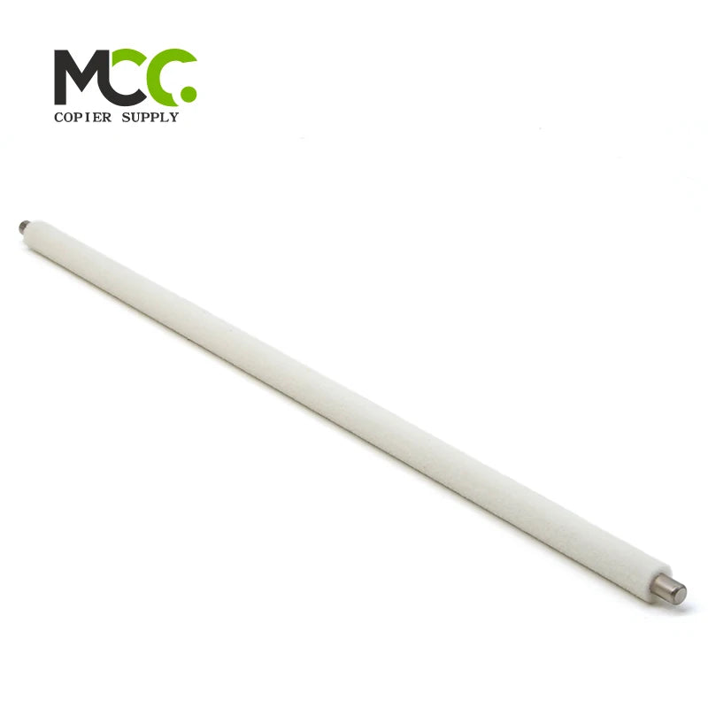 For CANON IR ADV C5030 C5250 C5035 C5235 C5045 C5051 C5255 C5240PCR Cleaning Roller New Version Charge Sponge Roll