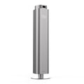 Top Selling Tower Smart Aroma Diffusers 500ML Commercial Diffusers Diffuser Oil Fragrance Waterless air Humidifier