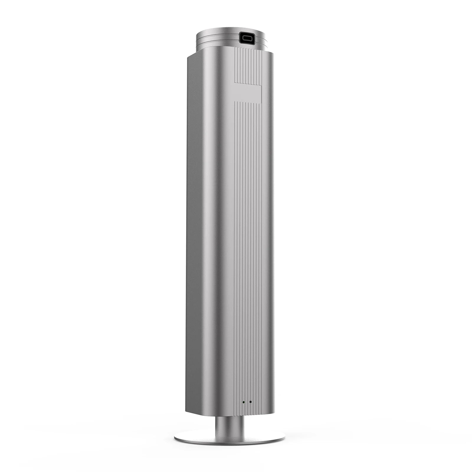 Top Selling Tower Smart Aroma Diffusers 500ML Commercial Diffusers Diffuser Oil Fragrance Waterless air Humidifier
