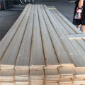 Manufacturer Wall Cladding Exterior Decoration Wood Panel Waterproof Outdoor Wooden Wall Cladding