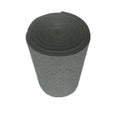 Oilspillpro Gua-R0300D Jiangsu Free Sample Hot Sale Grey General Absorbent Mat Universal Roll Lab
