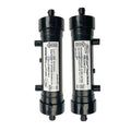 New for Degas Module Handtop Flora JHF Textile Machine Digital Printer Degassing UDM-21110 Ink Degassers for Ink Filter