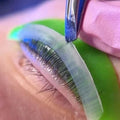 Best Whole Sale Lash Lift Ribbon Eyelash Ribbon Reusable Lash Lift Perm Stick