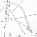 Gift Factory Price Mobile Phone Lanyard Short Hand Strap for Key USB Diamond Bracelet Phone Case Pendant DIY Phone Straps