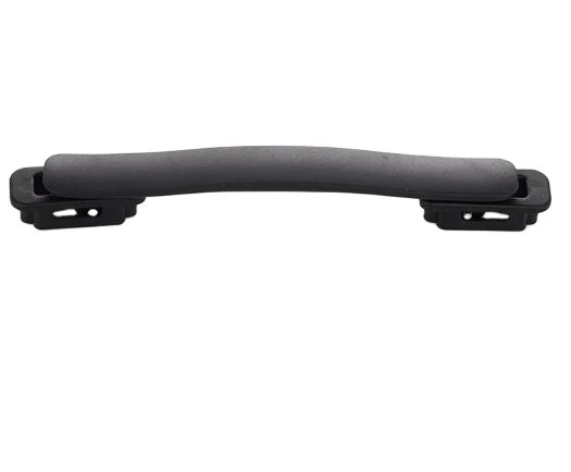 Factory Direct Sales of Replacement Parts for Luggage Handles Trolley Cases and Travel Cases.