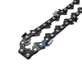 S33 king Saw Chain Skip Chain 3/8