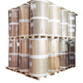 Hansol Thermal Paper Jumbo Roll Paper Jumbo Thermal Rolls