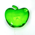 Mixed Shapes Apple and Animal Bath Pearls Herbal Bath Oil Beads for Women Spa Gifts for Moisturizing Skin