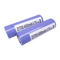 FOR SAMSUNG 21700 40T 3.7v Lithium Rechargeable Battery 21700 4000mah